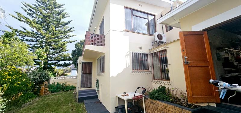 3 Bedroom Property for Sale in Kleinmond Western Cape